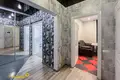 Квартира 43 м² Минск, Беларусь