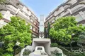 Appartement 2 chambres 179 m² Budva, Monténégro