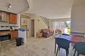 Casa 3 habitaciones 120 m² Marbella, Španjolska