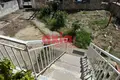 Dom 4 pokoi 140 m² Kavala Municipality, Grecja