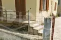 Дом 2 спальни 63 м² Касандрия, Греция