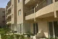 Appartement 3 chambres 65 m² Al Hadaba, Égypte