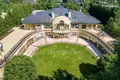 Dom 1 847 m² Chesnokovo, Rosja