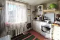 Maison 69 m² Kobryn, Bélarus