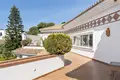 6 bedroom house 679 m² Benahavis, Spain