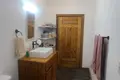 Apartment  Honduras, Honduras