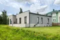 4 bedroom house 273 m² Haradzishcha, Belarus