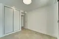 2 bedroom apartment 119 m² Dos Hermanas, Spain