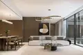 Apartamento 4 habitaciones 245 m² Dubái, Emiratos Árabes Unidos