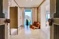Villa 13 zimmer 1 500 m² Montenegro, Montenegro