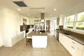 5 bedroom villa 800 m² Higuey, Dominican Republic