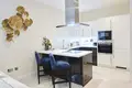 Квартира 1 спальня 51 м² в Лондоне, Великобритания