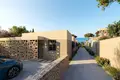 Haus 3 Schlafzimmer  Kefalas, Griechenland