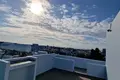 Пентхаус 3 спальни 200 м² муниципалитет Пафос, Кипр