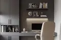2 bedroom apartment 70 m² Municipality of Piraeus, Greece