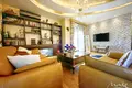Mieszkanie 3 pokoi 98 m² Budva, Czarnogóra