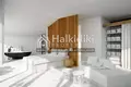 5 room villa 463 m² Municipality of Nea Propontida, Greece