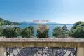 3 bedroom apartment 120 m² Lesa, Italy