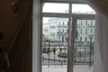 Apartamento 3 habitaciones 192 m² Odesa, Ucrania