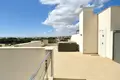 Attique 3 chambres 100 m² Orihuela, Espagne