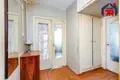 Appartement 1 chambre 42 m² Balsavik, Bélarus