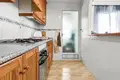 2 bedroom apartment 68 m² Urbanizacion Mil Palmeras, Spain