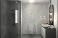 Квартира 2 комнаты 62 м² Мезитли, Турция