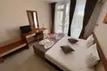 Wohnung 1 Schlafzimmer 76 m² Nessebar, Bulgarien