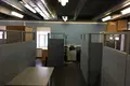 Bureau 2 216 m² à Moscou, Russie