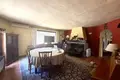 Dom 6 pokojów 434 m² Dos Hermanas, Hiszpania