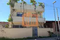 Дом 5 комнат 180 м² в Дурресе, Албания
