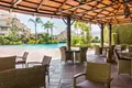 Appartement 2 chambres 127 m² Benahavis, Espagne