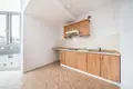 Mieszkanie 1 pokój 40 m² Poznań, Polska