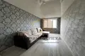 2 room apartment 53 m² Muchaviecki sielski Saviet, Belarus