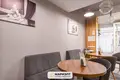Commercial property 82 m² in Minsk, Belarus