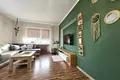 Casa 190 m² Zbrudzewo, Polonia