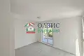 Wohnung 38 m² Nessebar, Bulgarien