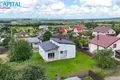 House 115 m² Valciunai, Lithuania