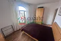 Apartamento 3 habitaciones 146 m² Kableshkovo, Bulgaria