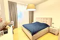 2 bedroom apartment 103 m² Jurmala, Latvia