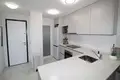 Квартира 3 комнаты 110 м² в Торревьехе, Испания