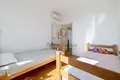 Appartement 3 chambres 69 m² Boreti, Monténégro