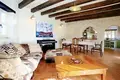Casa 3 habitaciones 226 m² Opcina Tinjan, Croacia