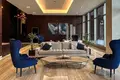 Wohnung 3 zimmer 123 m² Dubai, Vereinigte Arabische Emirate