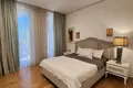 Wohnung 1 Schlafzimmer 62 m² Budva, Montenegro