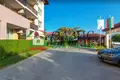 Wohnung 2 zimmer 67 m² Aheloy, Bulgarien