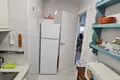Mieszkanie 3 pokoi  Fuengirola, Hiszpania