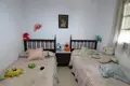 Maison 3 chambres 1 995 m² Mijas, Espagne