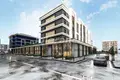 1 bedroom apartment 75 m² Avcilar, Turkey