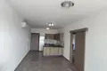 Appartement 2 chambres 84 m² en Ypsonas Municipality, Chypre